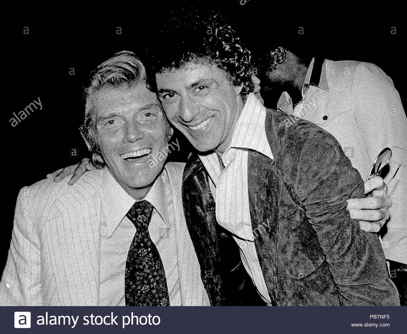 Happy Birthday Bob Crewe   