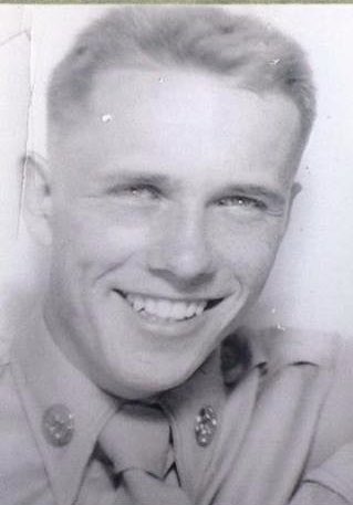 Angela Kossaris tweet media