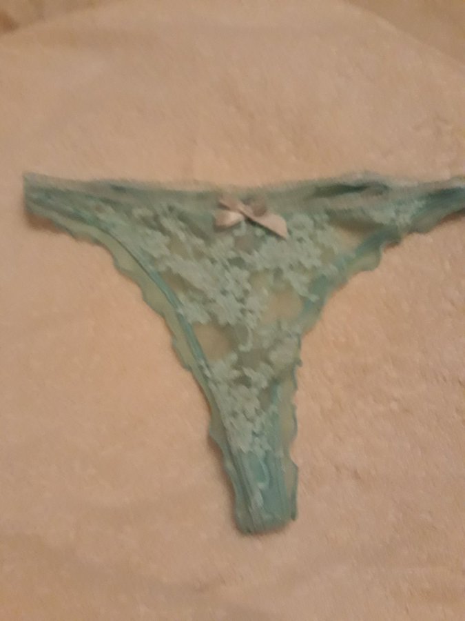 Bild auf Twitter anzeigen