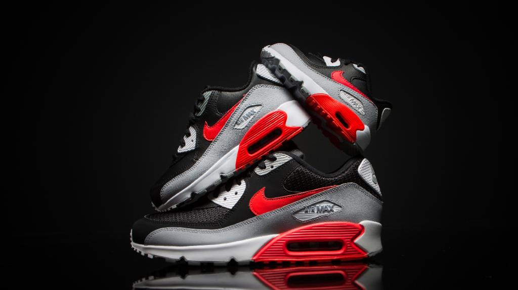 Champs Sports on Twitter: \