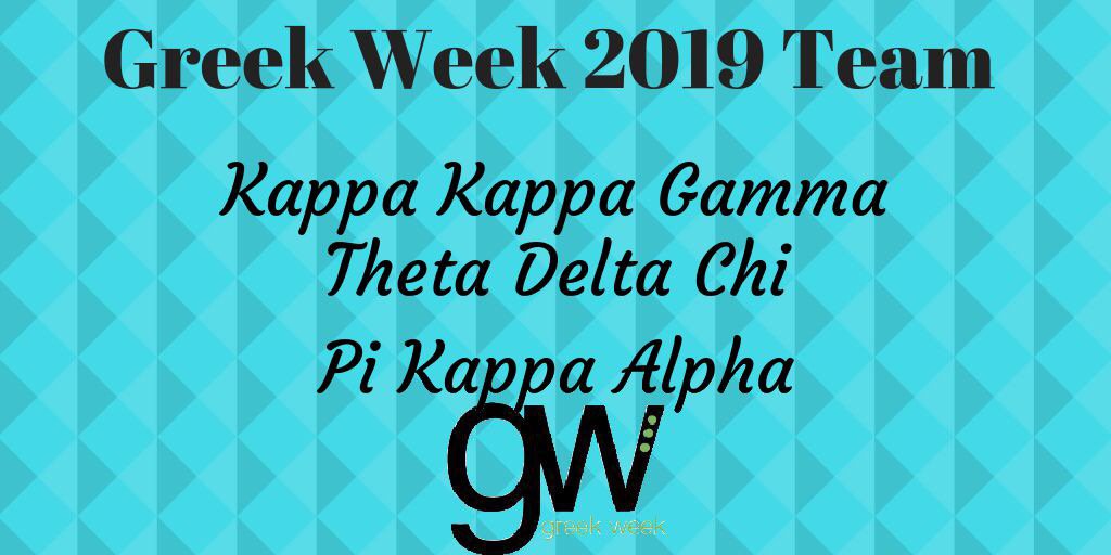 greekweekISU's tweet image. 