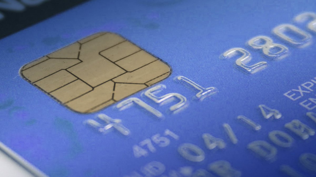 MinneapolisFed's tweet image. @FedIndianCenter research suggests that credit building efforts by #NativeCDFIs and others is making a difference for Native consumers  ow.ly/bKfR30mwhb0 #NAHM