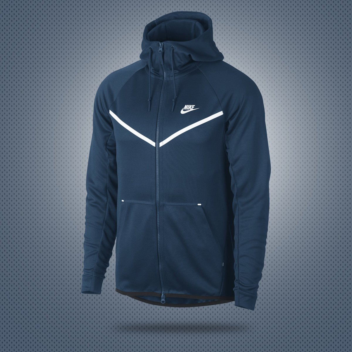 nike windrunner mens 3xl