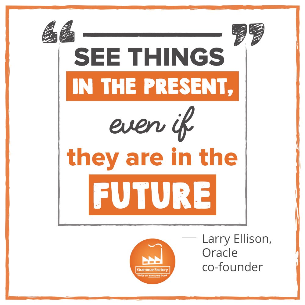 JacquiPretty's tweet image. Imagine now.

#smallbizadvice #smallbusiness #entrepreneurship #business #inspiration