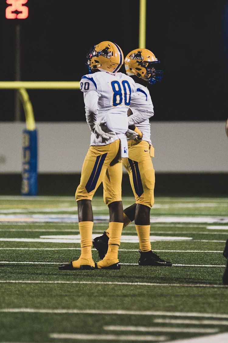 GodChildM3_'s tweet image. Look up Knowing my love ones watching over me 🤧👑 #LLking #LLBT #LLTj #LLT5