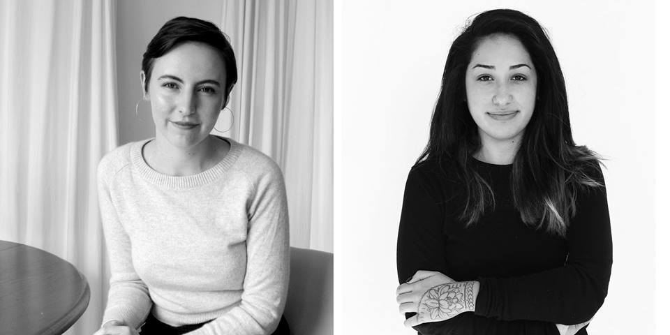 Time to flex your writing muscles! ✍️ <a href="/RampGallery/">RampGallery</a> and <a href="/CreativeWaikato/">Creative Waikato</a> have joined forces to bring wordsmiths from <a href="/pantographpunch/">Pantograph Punch</a> to Hamilton to deliver an arts writing workshop. Come join in this Friday and secure your spot here. 👉  facebook.com/events/2516902…