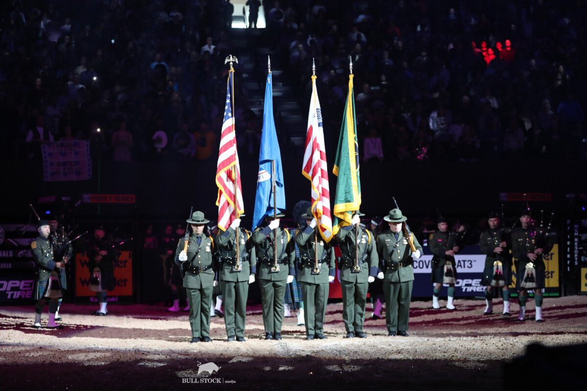 BullStockMedia's tweet image. To the land of the free and the home of the brave 🇺🇸
THANK YOU! To all who have served and protected the US of A!
#VeteransDay #Merica