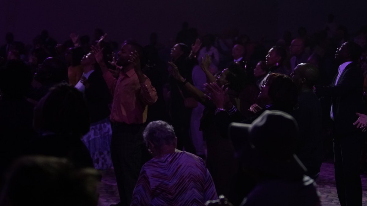 EpicChurchIntl's tweet photo. What an amazing service experience we had in HIM!!! Great is Thy Faithfulness, O God my Father! #GreatIsThyFaithfulness #SundayServiceExperience #FFMWOC #TransformedLivesPeriod https://t.co/qLoaO22xpQ