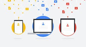 ITfluence_en's tweet image. How to prepare for the #CloudWorker era
#technology #Cloud #DigitalTransformation
buff.ly/2maYwEu