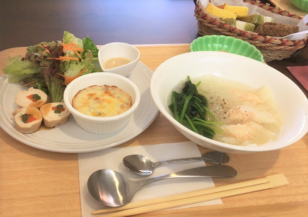 河内森駅 Twitter Search Twitter