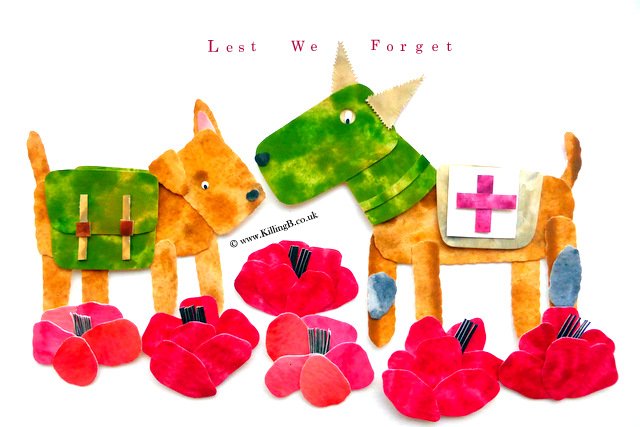 KillingBdesigns's tweet photo. Remembering the vast amount of animals who died in war; in battle and due to the grievous effects of war. Tobin got his purple poppy from @Hallswood #hallswood #FirstWorldWarCentenary #PurplePoppyCampaign #AnimalsinWar #PoppyAppeal #KillingBDesigns ©  https://t.co/pOiiBf4hxe https://t.co/8BA3lthuDn