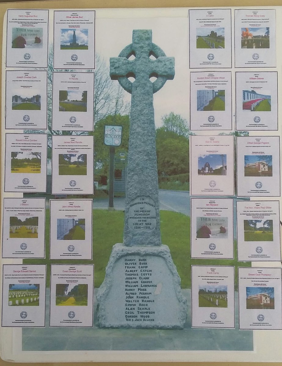 Fabulous turnout today from our whole Scout Group participating in Remembrance Parade at Hunsdon. <a href="/HunsdonCubs/">Hunsdon Cubs</a> <a href="/HunsdonScouts/">Hunsdon Scout Troop</a> <a href="/HunsdonBeavers/">Hunsdon Beavers</a> #WeWillRememberThem