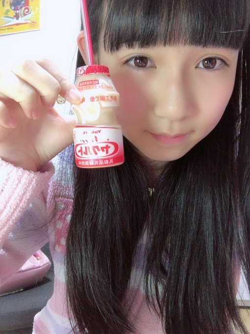 Twitterのコスプレ画像30