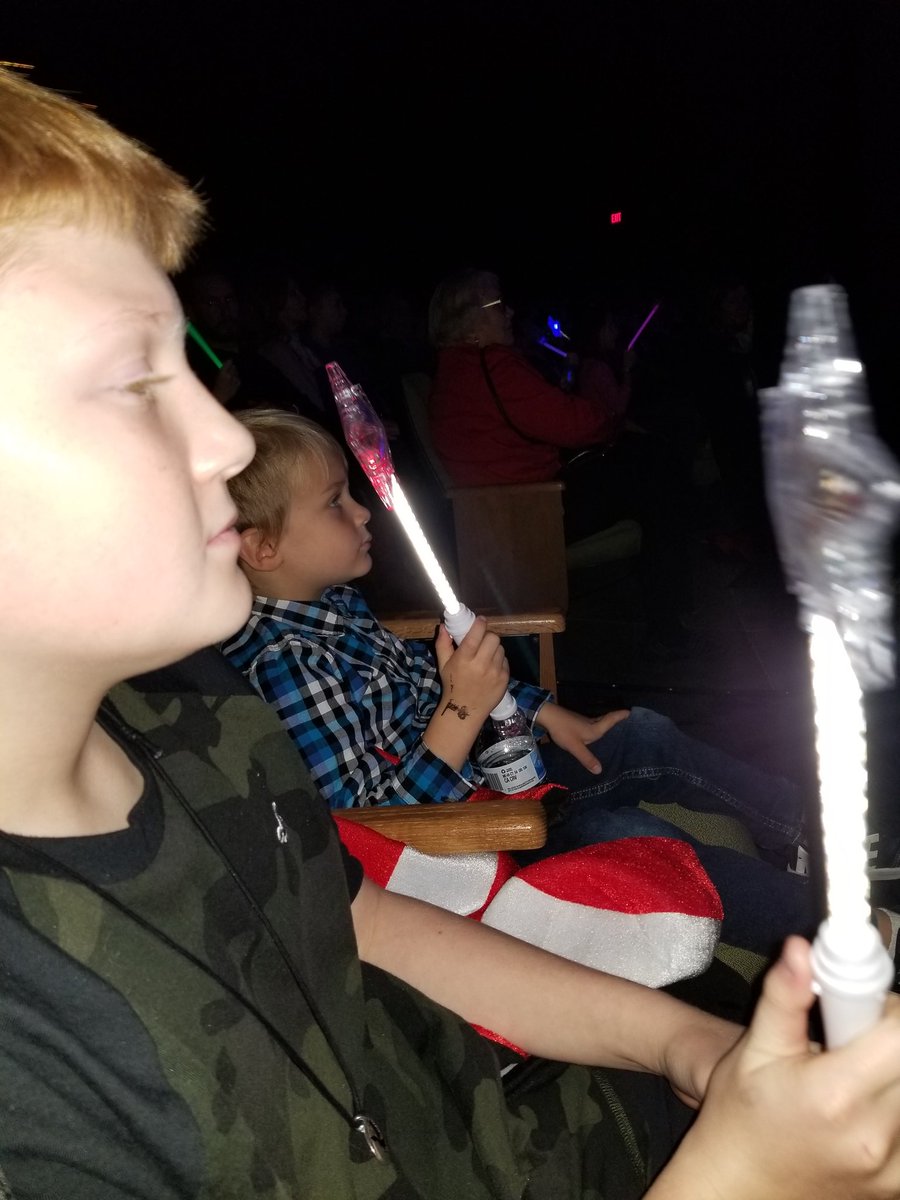 MrsBarch's tweet photo. Wow Suessical was AMAZING. Drama, Pit and Crew students you are truly talented and outperformed today. So much fun. Thank you. https://t.co/G75rvqc5wT