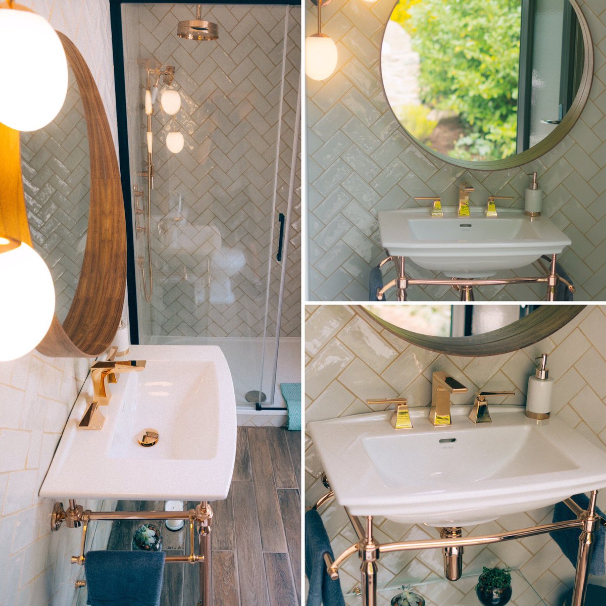 Victorianbath4u's tweet photo. Just amazing! https://t.co/FAD44l6t3H