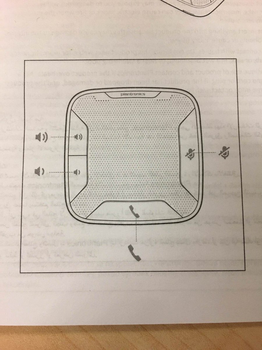 InferFYI's tweet image. Code comments be like