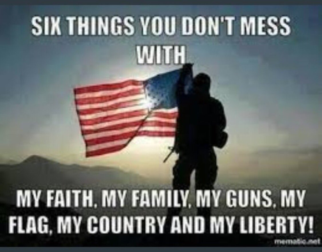 <a href="/cparham65/">CKP</a>