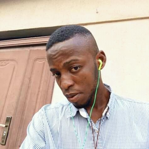 KTimothy52's tweet image. Sunday vibes