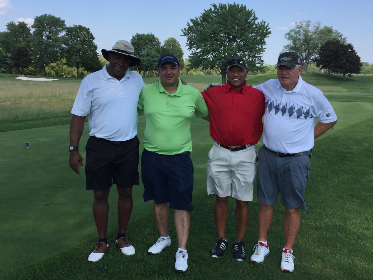 wblarkin's tweet image. 2 Command Sargent Major’s,  1 Medal of Honor recipient, 1 Old  Army Captain ,Happy Veterans Day.