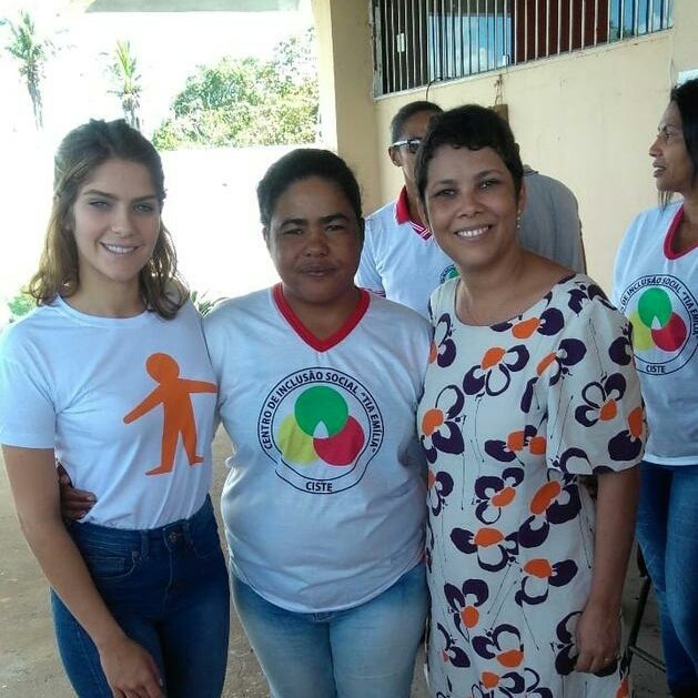 Luartes6's tweet photo. #NewProfilePic https://t.co/9flTUYVkFE