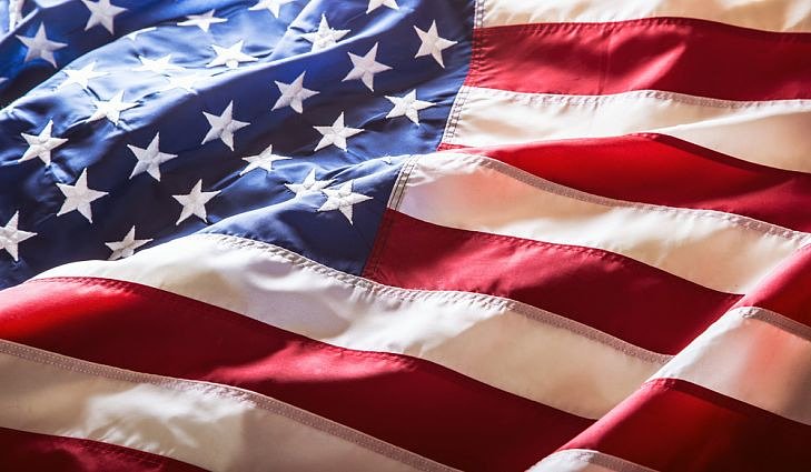 BoweryBagels's tweet image. Our Old Town shop will be open regular hours on Monday November 12. Veterans and active duty service members will receive a free bagel &amp;amp; schmear and cup of coffee with their military ID. 

Our PSU location will be closed.