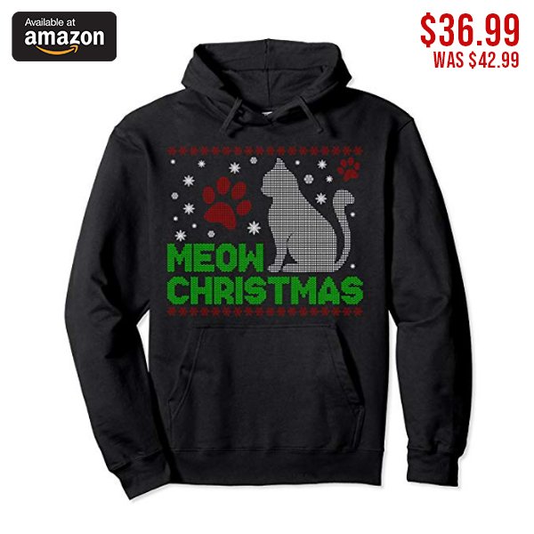 100% High quality product from amazon.{Trusted} 
-
Please click the link to visit&gt; amzn.to/2Qz1XT9 

-

#Browns #Titans #AaronJones #Falcons #SaluteToService #Jets #ThankYouForYourService #Pats #NickChubb #model #meow
#cat #love #california #girls #christmas  #kitty #news