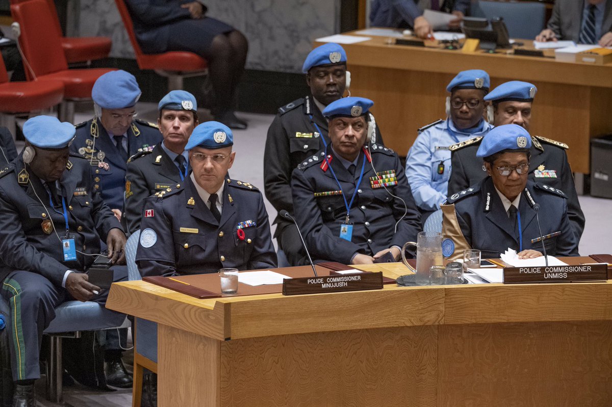 fritskemperman's tweet image. Tuesday #UNSC adoption #MINUSCA; meetings #Iraq #UNAMI and DRC #Congo. Wednesday votes #Somalia (SEMG) and Sudan / #Abyei #UNISFA followed by briefing #Kosovo #UNMIK. Thursday peace and security in Africa. Friday briefings South Sudan, Yemen with #KingdomNL minister @SigridKaag.