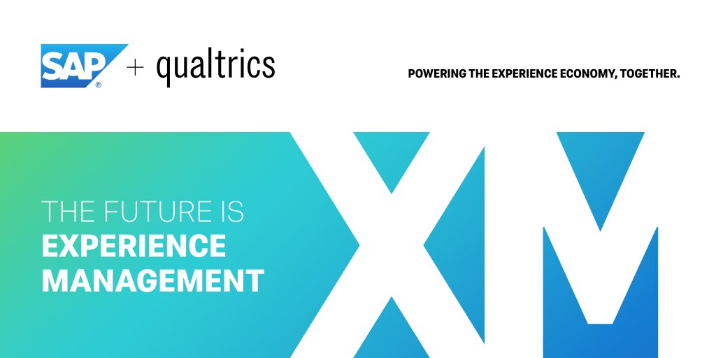 qualtrics qualtrics twitter qualtric