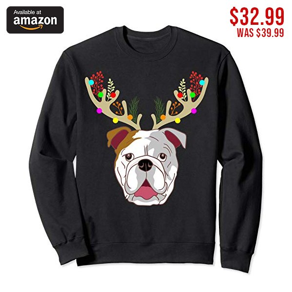 100% High quality product from amazon.{Trusted} 
-
Please click the link to visit&gt; amzn.to/2Qz1XT9 

-

#Browns #Titans #AaronJones #Falcons #SaluteToService #Jets #ThankYouForYourService #Pats #NickChubb #model #lol
#news #pet #dognews #girls #christmas #bulldog #bull #g