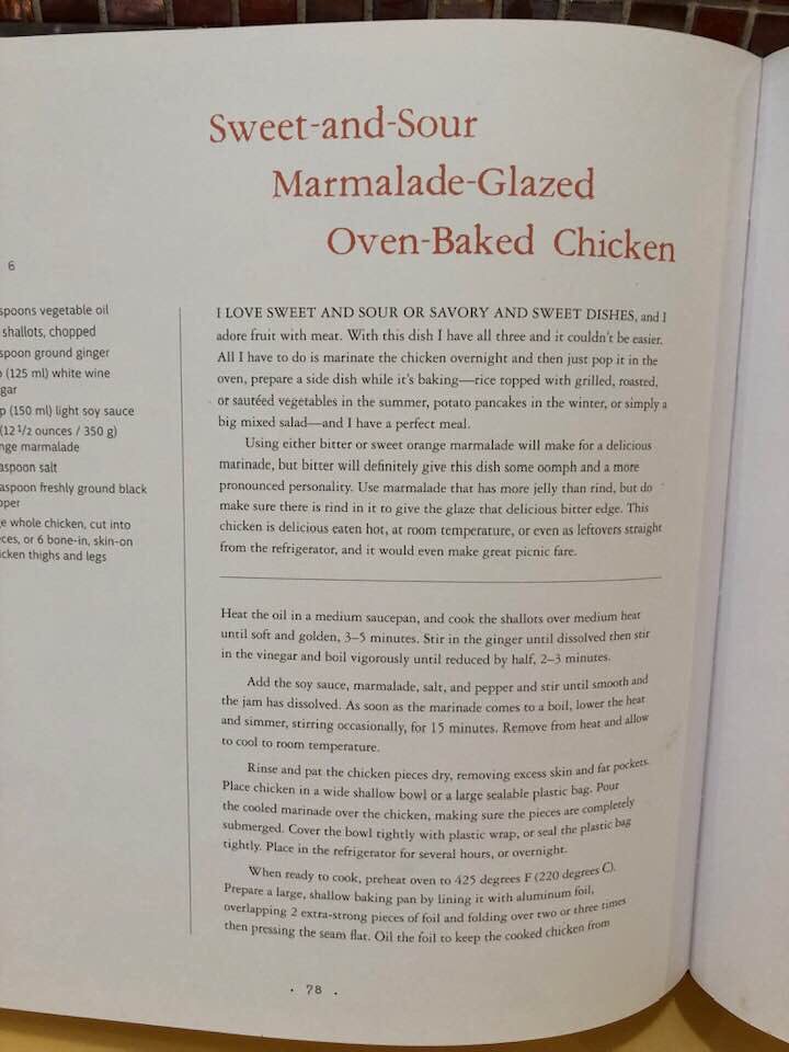 Jamie Schler tweet media