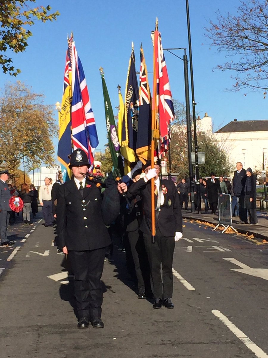 4th Wood Green Scout Group (@4thwoodgreen) on Twitter photo Today we joined 170 Scouts from <a href="/NLScoutDistrict/">North London Scout District</a> for <a href="/haringeycouncil/">Haringey Council</a> Remembrance Day parade in Wood Green #LestWeForget #ww1centenary Today we joined 170 Scouts from <a href="/NLScoutDistrict/">North London Scout District</a> for <a href="/haringeycouncil/">Haringey Council</a> Remembrance Day parade in Wood Green #LestWeForget #ww1centenary