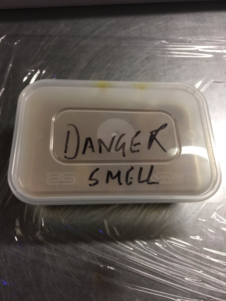 Rohimu24's tweet image. #Bombayduck