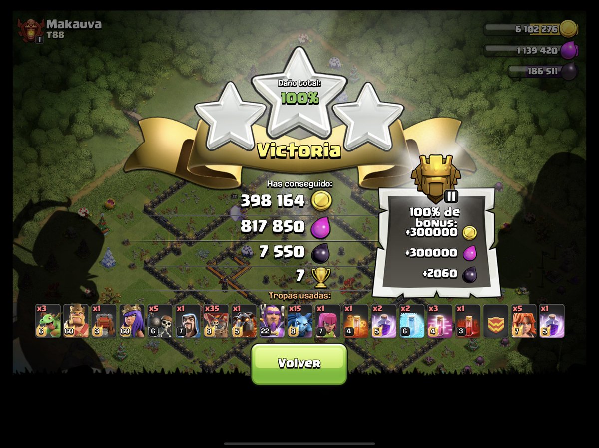 fo_coc tweet media