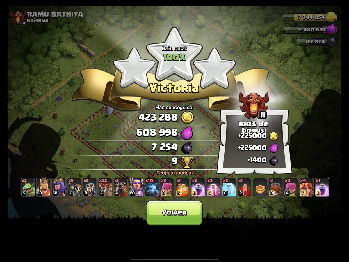 fo_coc tweet media