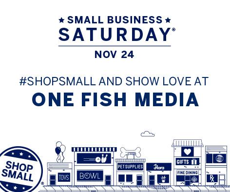 OneFishMedia's tweet image. #shopsmall #shopsmallbusiness #Pennsylvania
