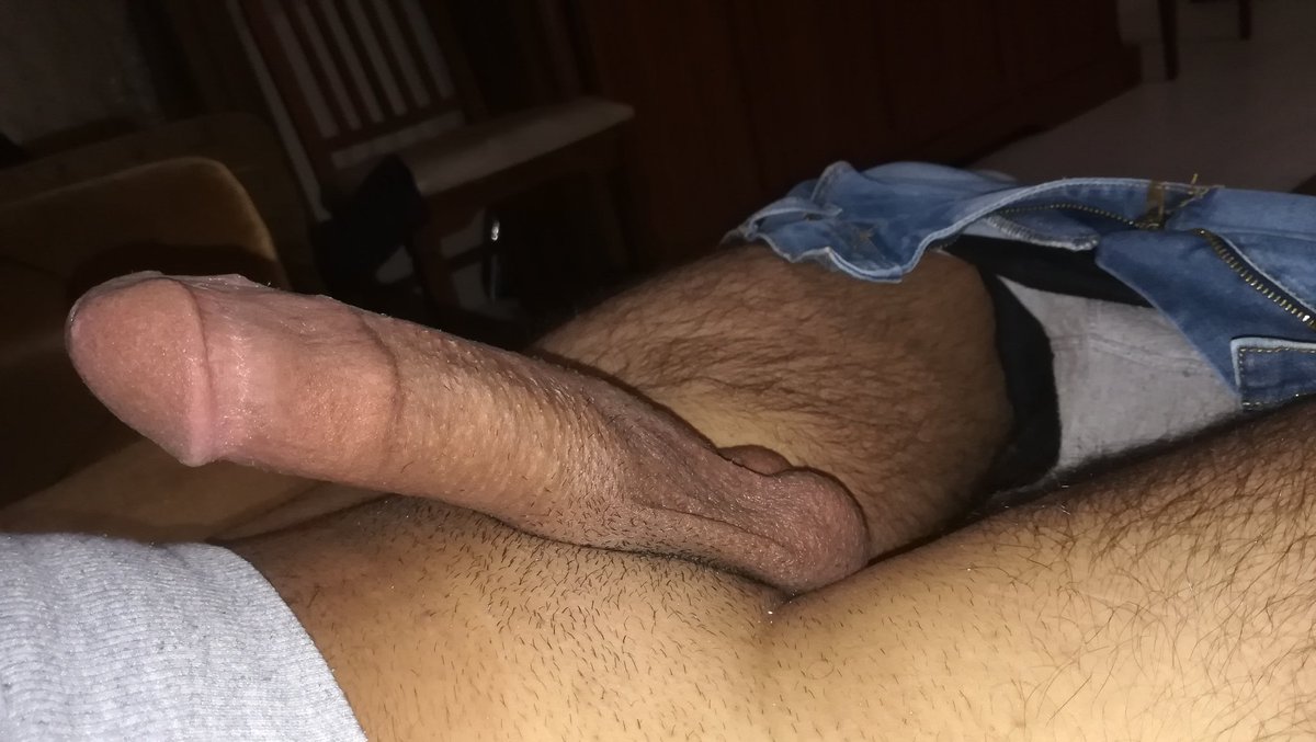 Gizli full pasif cd ve eşinden tad alamayan ve dul bayanlar dmye gelin yaş 20