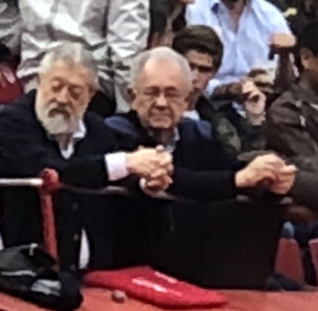 lopezdoriga tweet picture