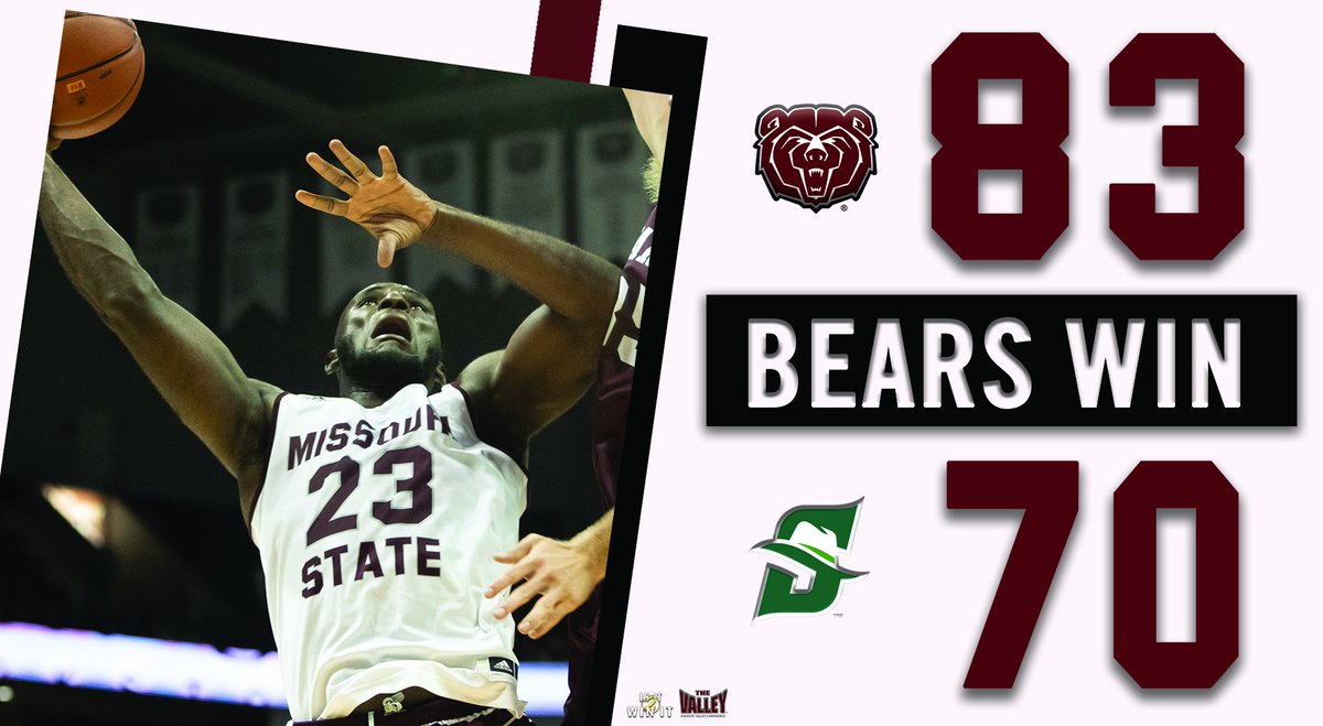 Sheldon Everett (COACHE_LSB) Twitter