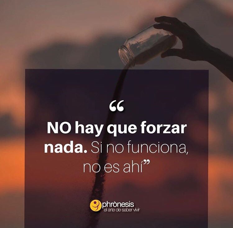 fex_pr's tweet image. 