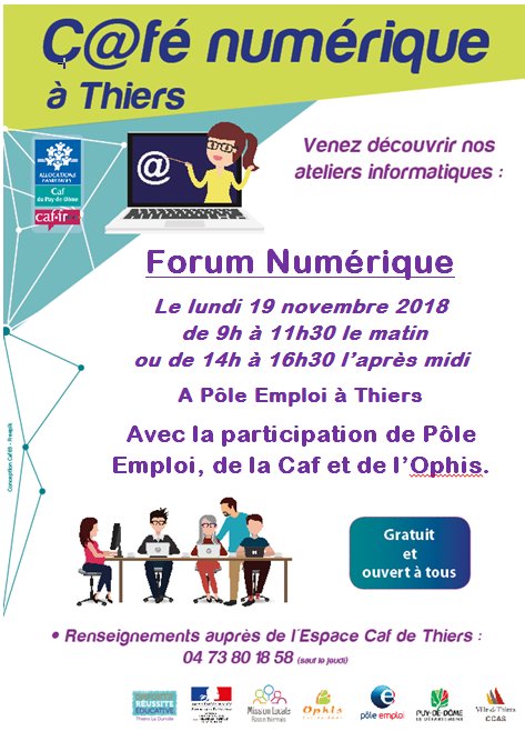 Gisele RUELLE tweet media