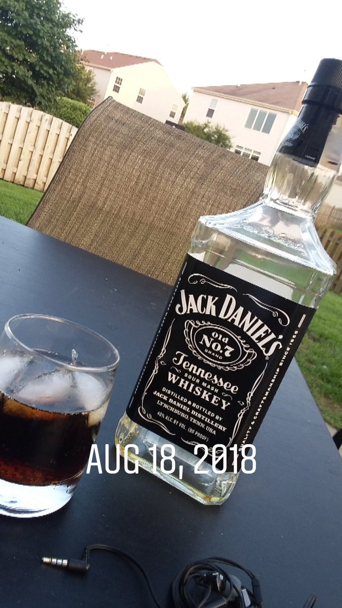 The best way to kill The Thirst on a Sunday