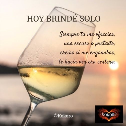 fex_pr's tweet image. 