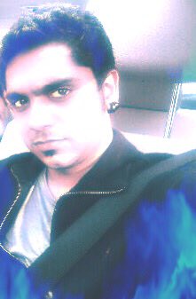 KaranDarraFC's tweet image. Karan @KaranDarra A Very Good Morning and a wonderful day 🌹👍Be bold enough to use your voice,brave enough to listen to your heart,and strong enough to live the life you’ve always imagined ❤️A Happy start to a brand new week 🙌Cheers ✨🌟🌹