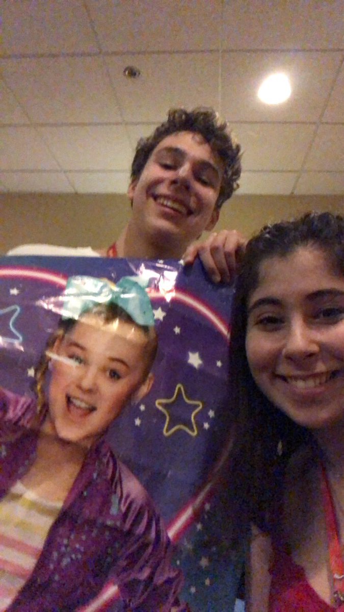 nernsiah's tweet image. Fall Convention was a massive success!!!! If this weekend is any indicator, then expect big things coming from NER⚡️