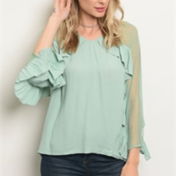 So good I had to share! Check out all the items I'm loving on @Poshmarkapp #poshmark #fashion #style<a href="/tag/fashion"class="tags"><span>#fashion</span></a><a href="/tag/shopmycloset"class="tags"><span>#shopmycloset</span></a><a href="/tag/style"class="tags"><span>#style</span></a><a href="/tag/gymboree"class="tags"><span>#gymboree</span></a><a href="/tag/poshmark"class="tags"><span>#poshmark</span></a>