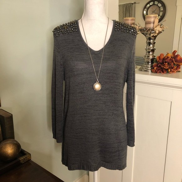 So good I had to share! Check out all the items I'm loving on @Poshmarkapp #poshmark #fashion #style<a href="/tag/fashion"class="tags"><span>#fashion</span></a><a href="/tag/shopmycloset"class="tags"><span>#shopmycloset</span></a><a href="/tag/style"class="tags"><span>#style</span></a><a href="/tag/gymboree"class="tags"><span>#gymboree</span></a><a href="/tag/poshmark"class="tags"><span>#poshmark</span></a>