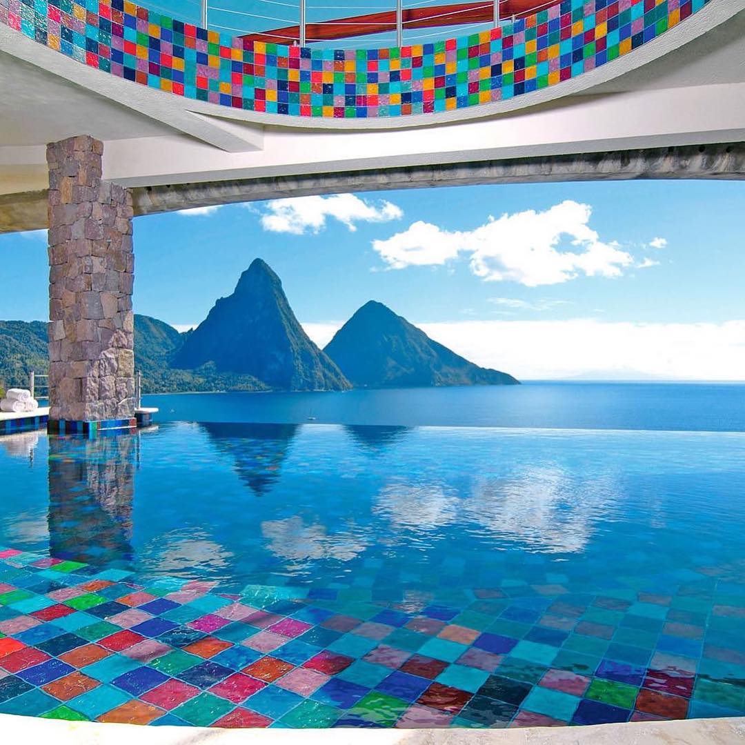 wanderlistmag tweet media