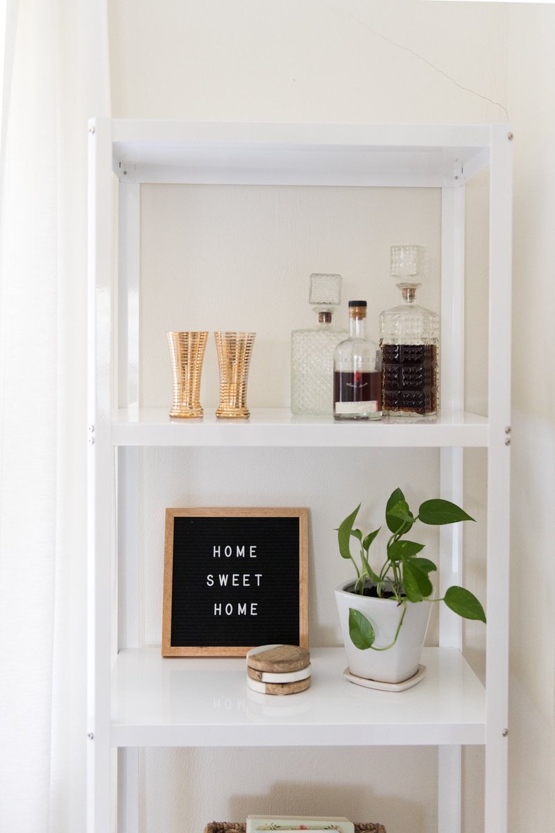 Sauder Furniture (@SauderUSA) | Twitter