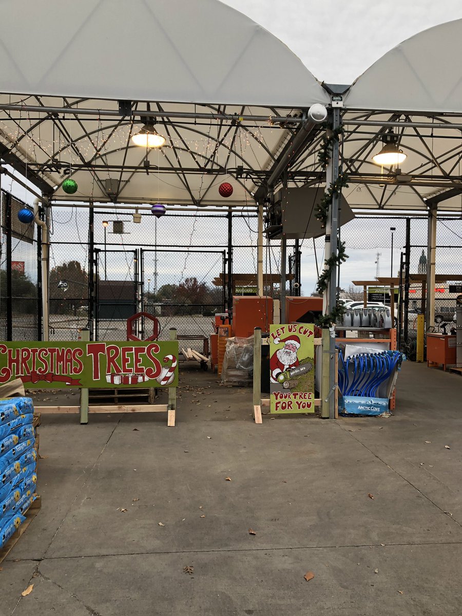 Tommy Keefer (@tommy_keefer) on Twitter photo Lights, ornaments, garland. We’re ready for our trees. @TrevorMy2016 <a href="/Shannondepot/">Shannon Standefer</a> <a href="/Texasranger3904/">Marlin Walker</a> @MartinezDav1 <a href="/swilliamsonhd/">Sean Williamson</a> @bdhardesty <a href="/masm3904/">Brenda</a> Lights, ornaments, garland. We’re ready for our trees. @TrevorMy2016 <a href="/Shannondepot/">Shannon Standefer</a> <a href="/Texasranger3904/">Marlin Walker</a> @MartinezDav1 <a href="/swilliamsonhd/">Sean Williamson</a> @bdhardesty <a href="/masm3904/">Brenda</a>