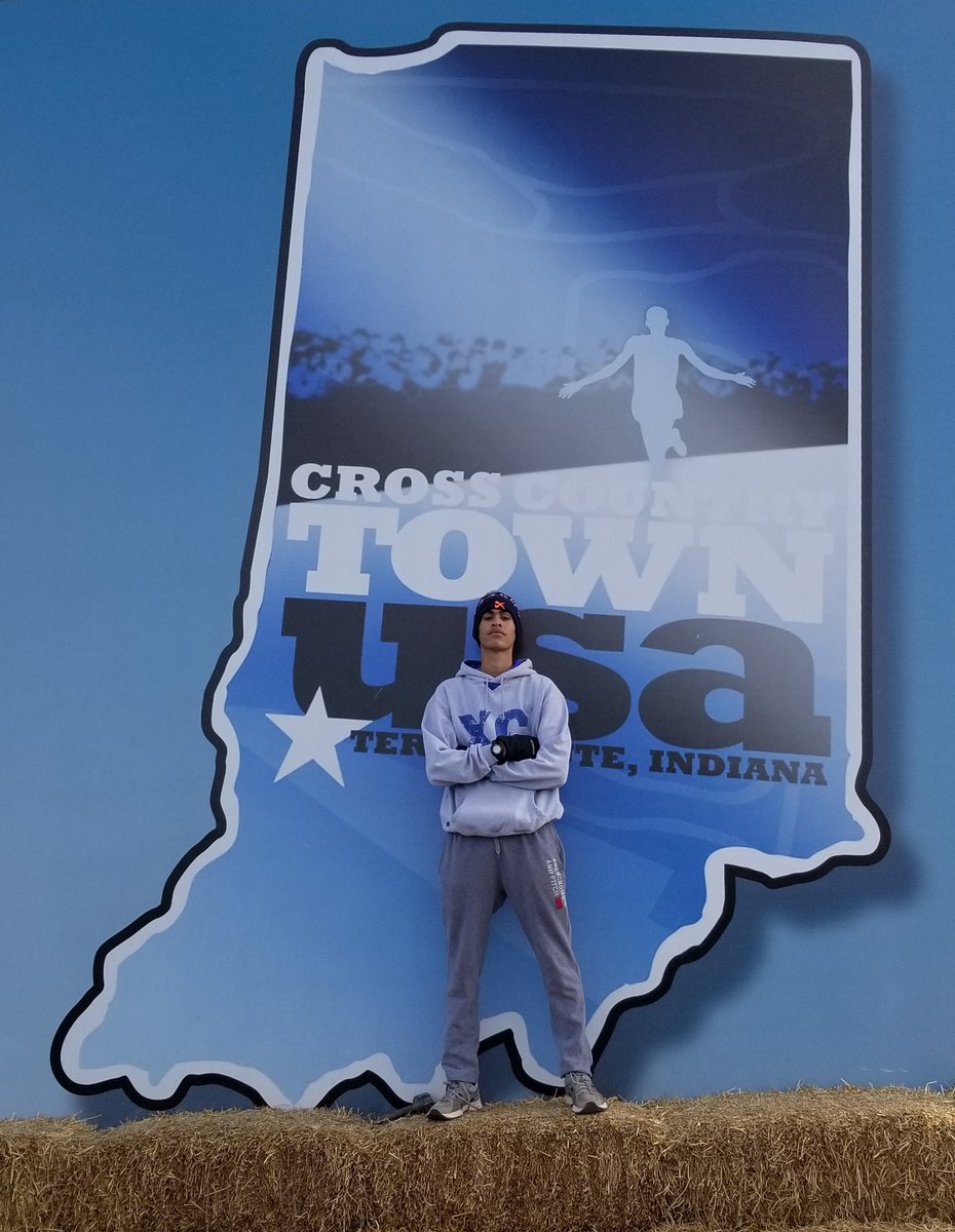 CoachSole tweet picture